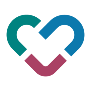 InCare Centrum Medyczne Gliwice