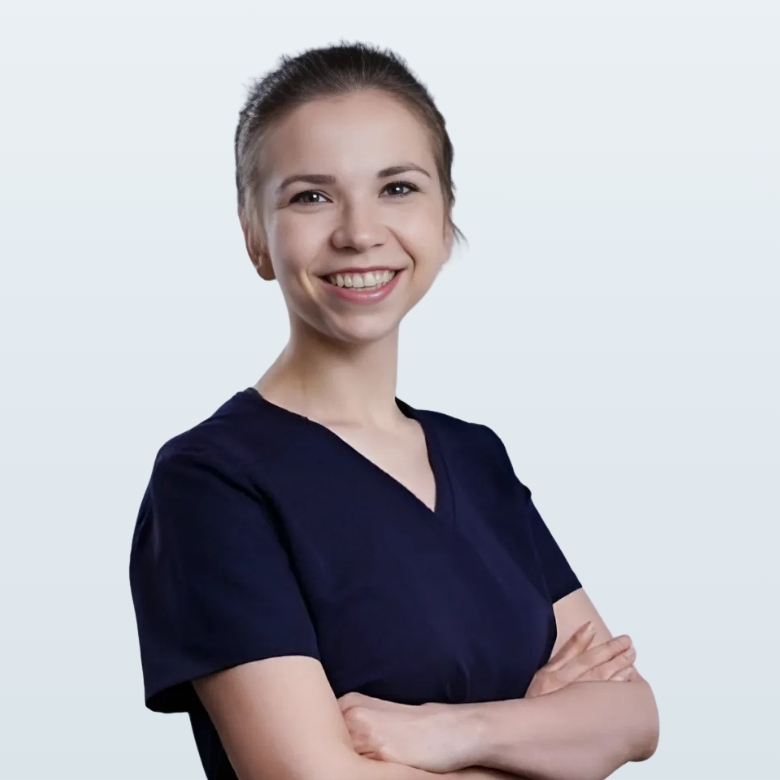lek Katarzyna Pyrkosz