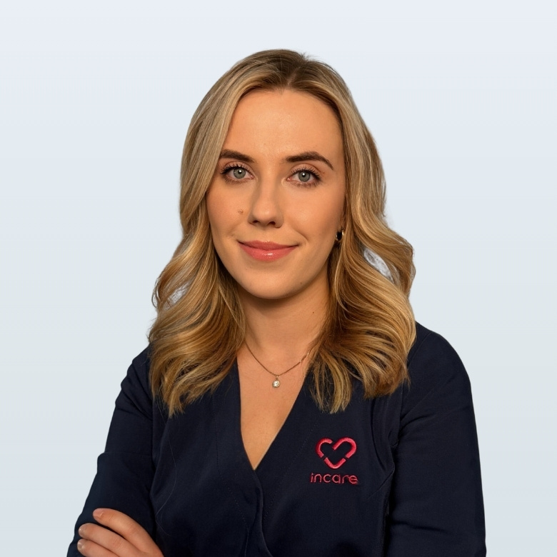 lek. Anna Lisak-Groch